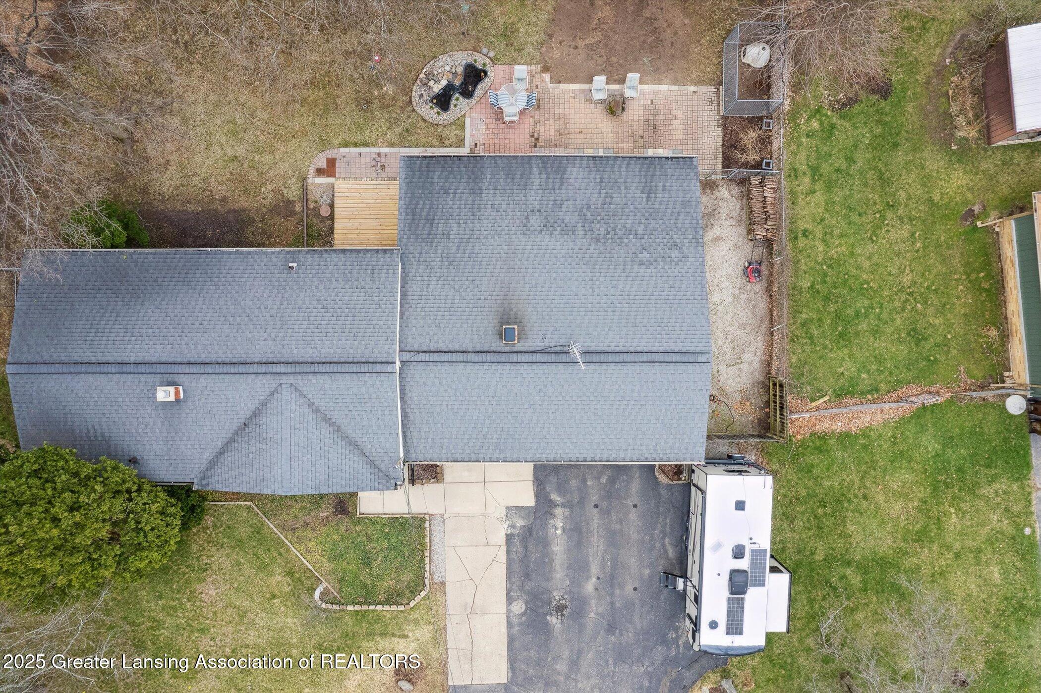 5582 Buckingham Road Haslett, MI 48840 - Photo 50 of 58 59-5582-Buckingham-Rd-Haslett-MI-48840-W
