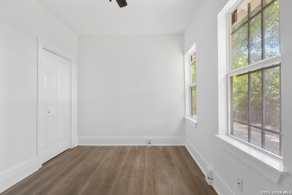 843 Culebra Road San Antonio, TX 78201 - Photo 10 of 15
