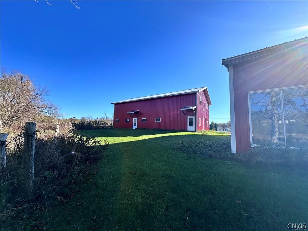 411 Highway 167 Warren, NY 13439 - Photo 18 of 49