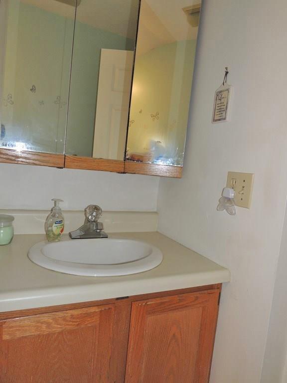 5 Ridgeview Lane Bangor, ME 04401 - Photo 23 of 35 Photo