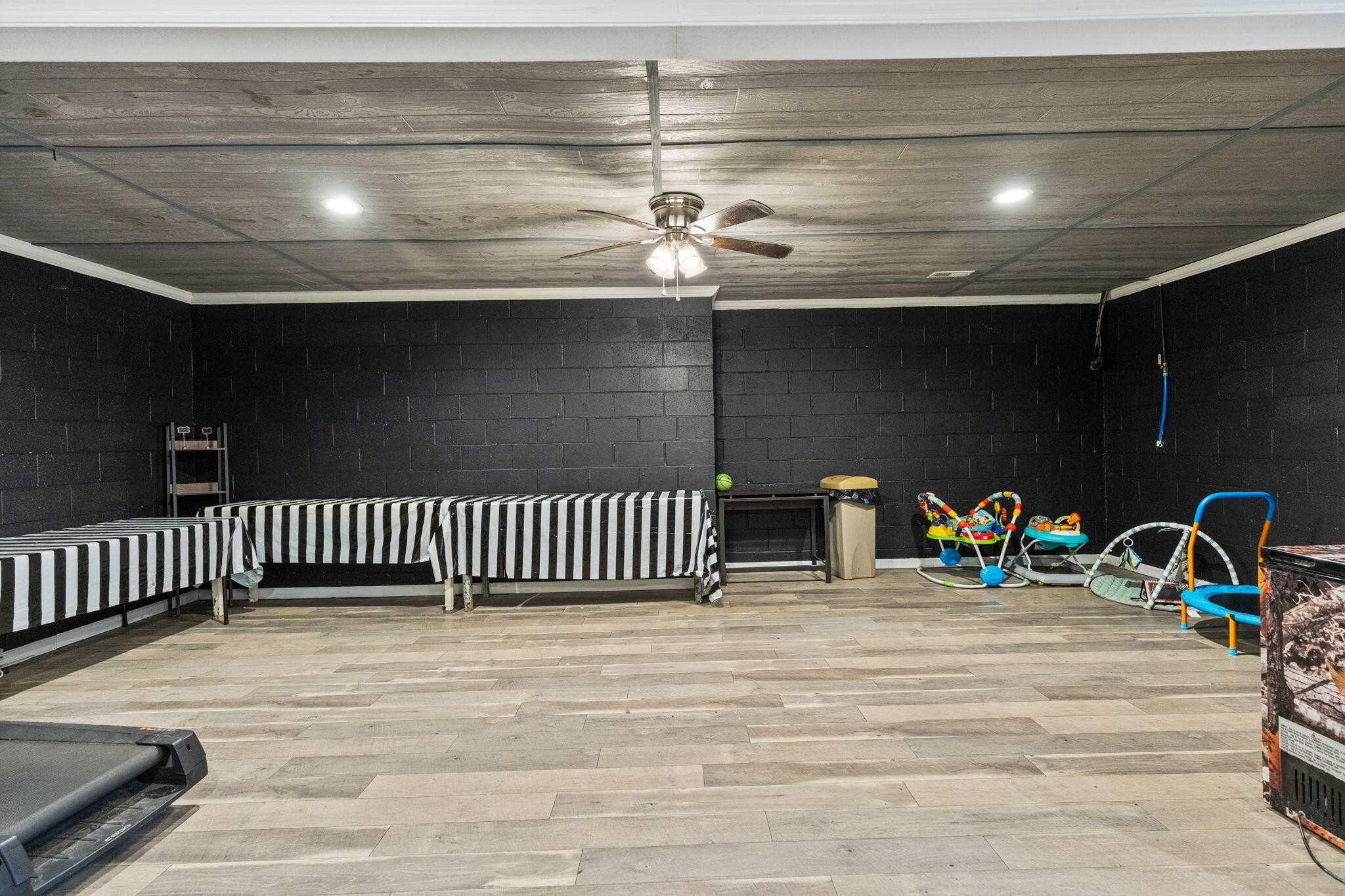 685 York Road Northeast Cleveland, TN 37323 - Photo 44 of 64 Gallery Image 44