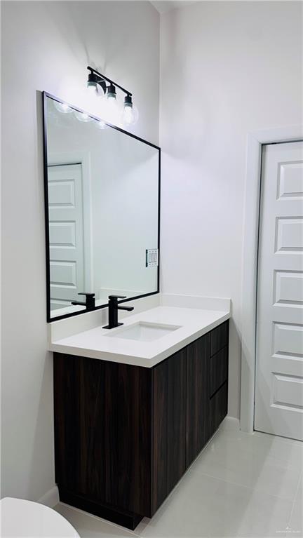 613 Mountain Road, Unit 20D Mission, TX 78573 - Photo 15 of 22