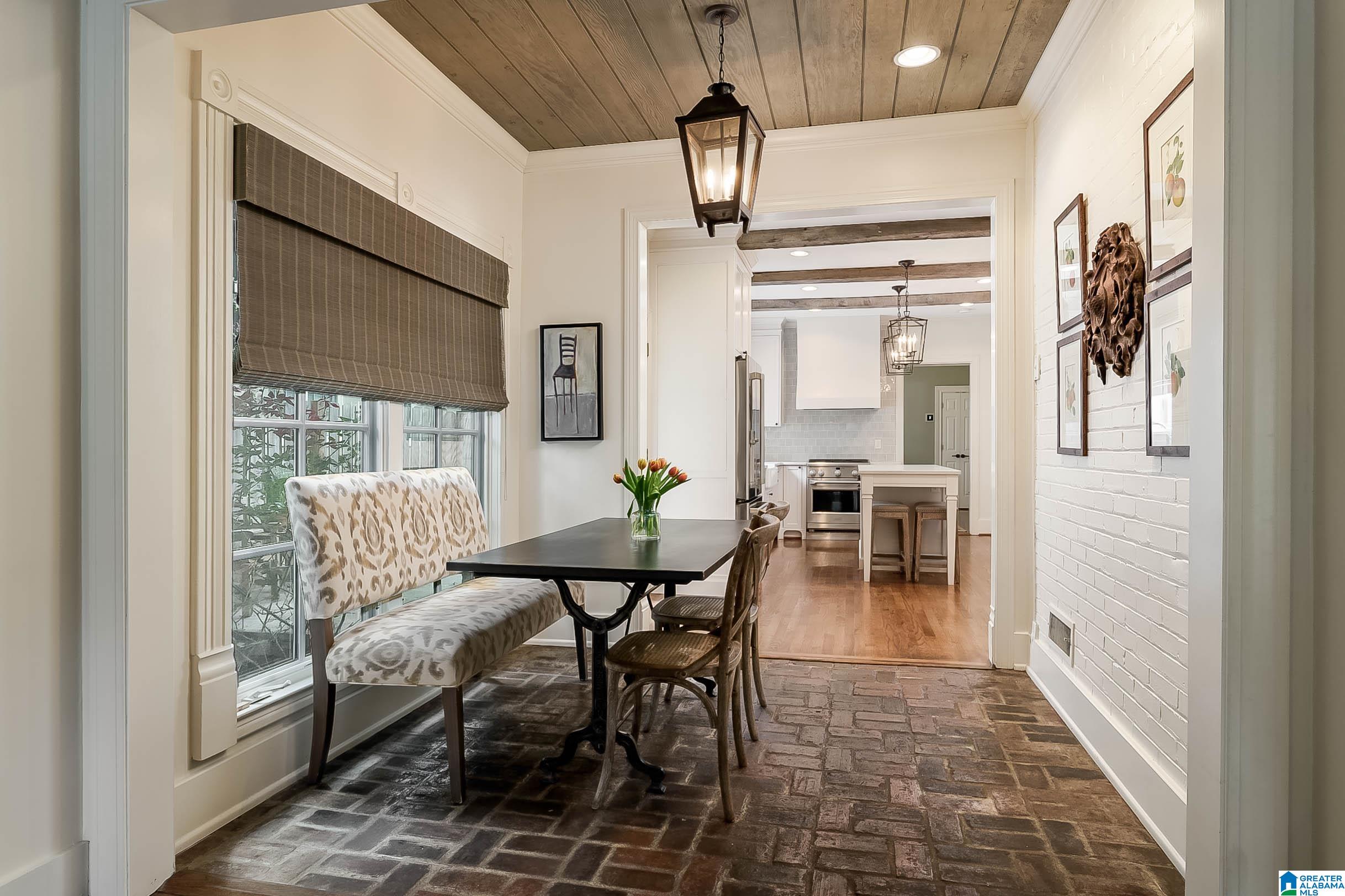 20 Winthrop Avenue Birmingham, AL 35213 - Photo 23 of 50