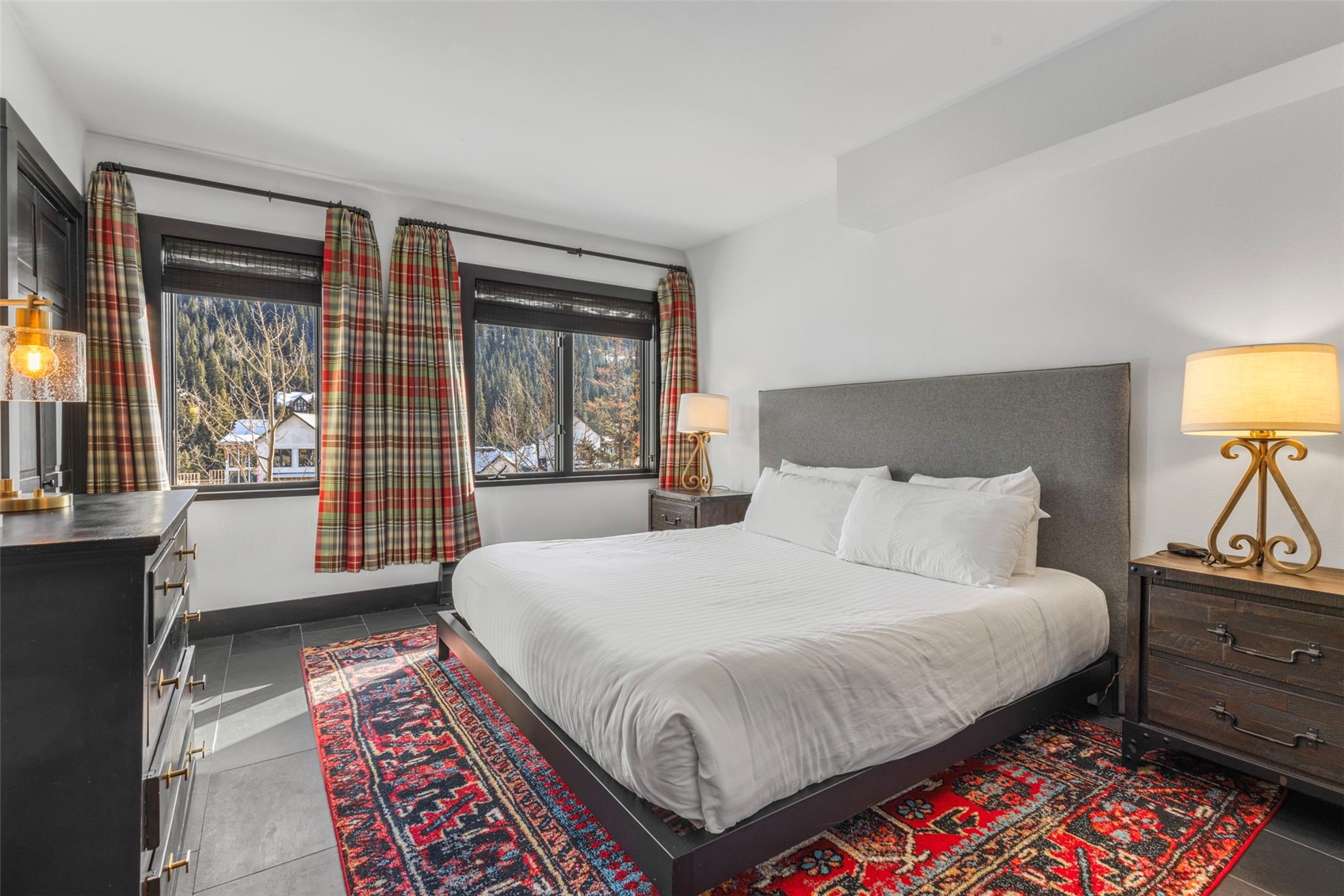 91 River Run Road, Unit 8130 Keystone, CO 80435 - Photo 22 of 30 Gallery Image 22