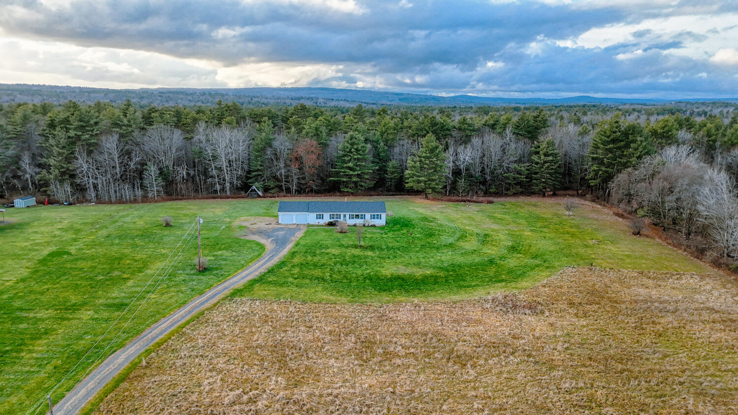 779 Manchester Road Belgrade, ME 04917 - Photo 5 of 35 109790ae-103