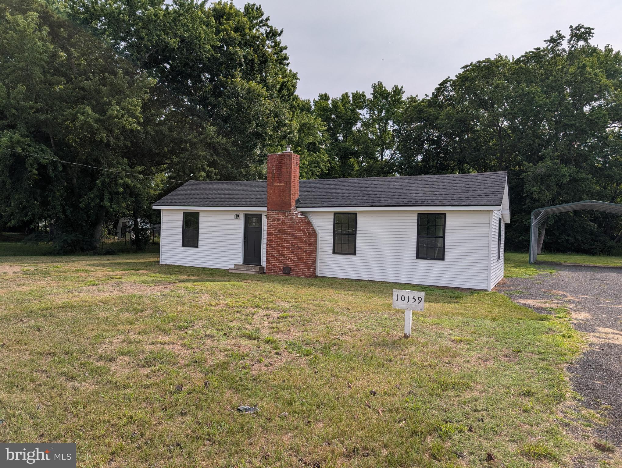 10159 Sharptown Road Mardela Springs, MD 21837 - Photo 2 of 22