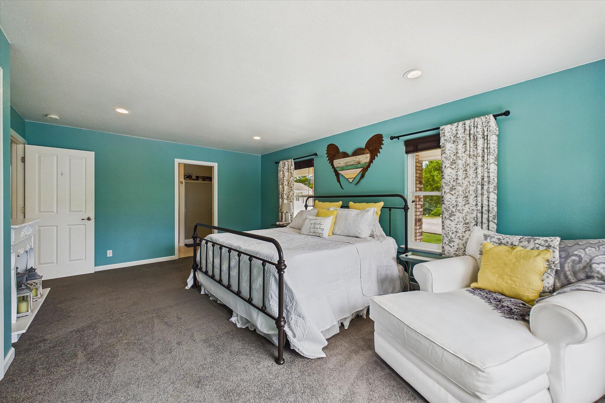 3375 Rock Springs Road Hydesville, CA 95547 - Photo 52 of 105