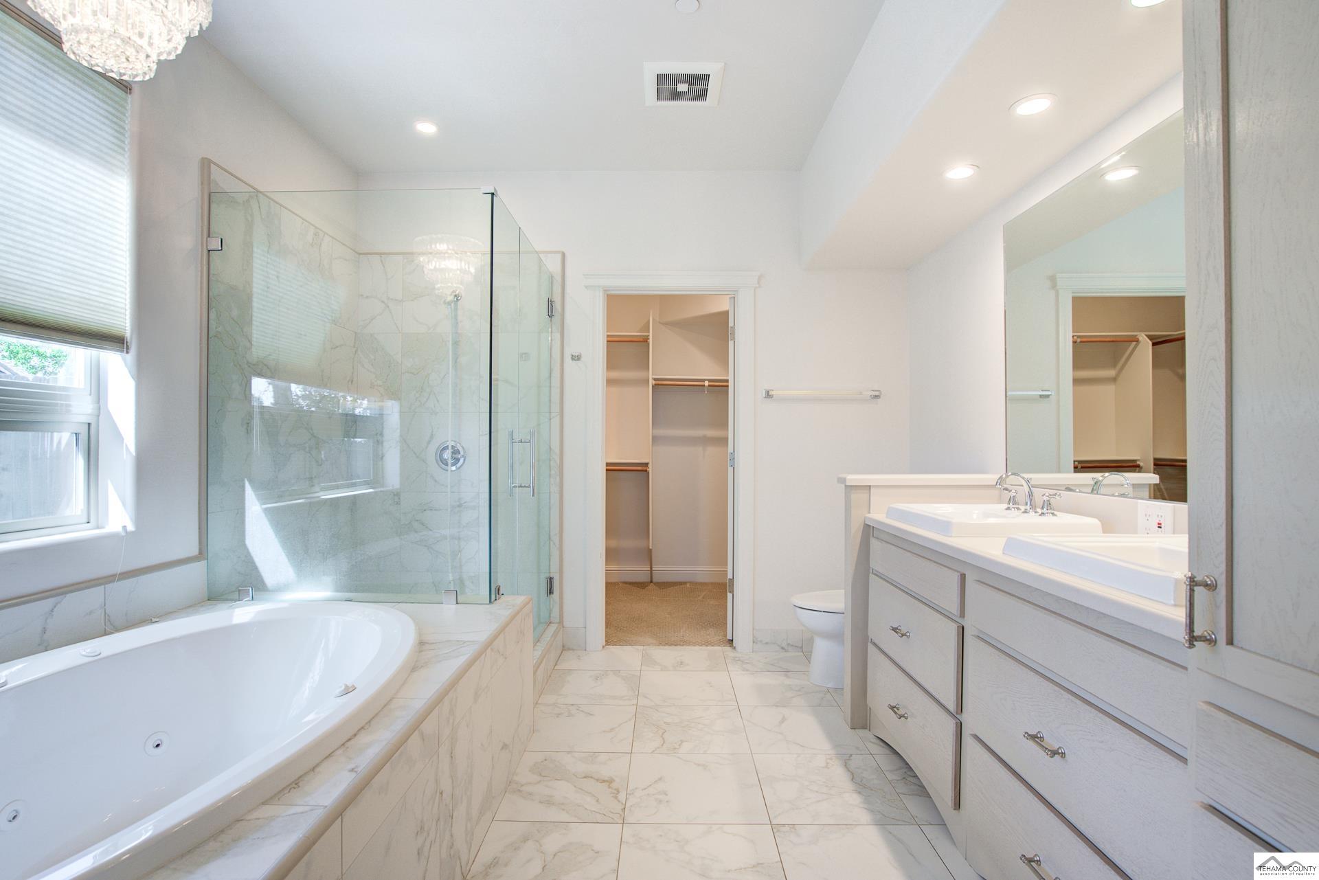 21325 Wilcox Road Red Bluff, CA 96080 - Photo 24 of 55 Gallery Image 24