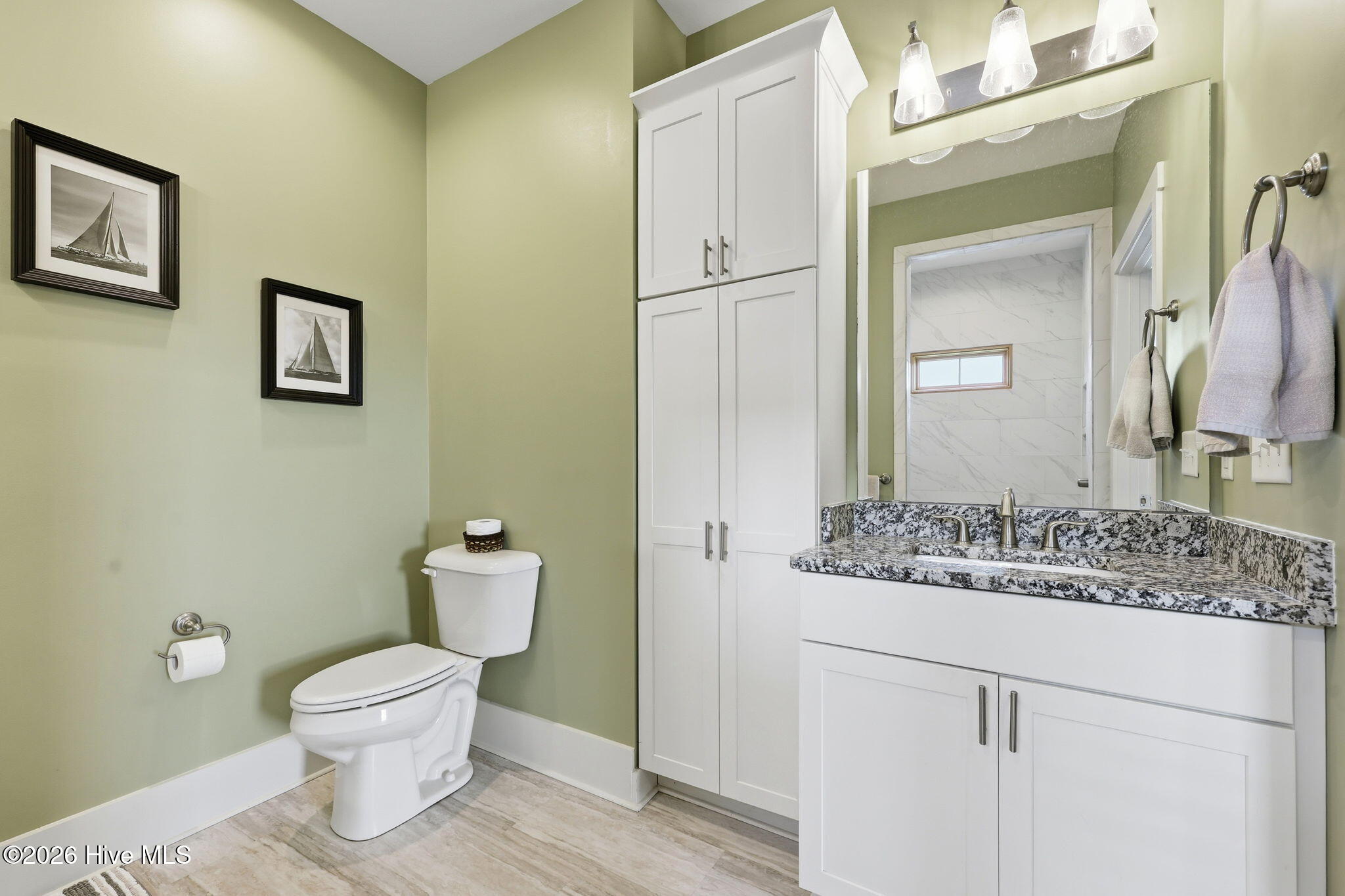 208 Ward Road Swansboro, NC 28584 - Photo 24 of 55