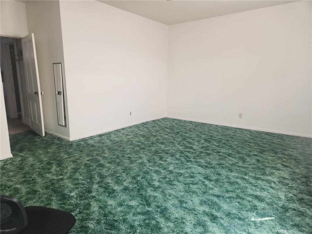 307 North 3rd Street Apollo, PA 15613 - Photo 12 of 17 a view of room