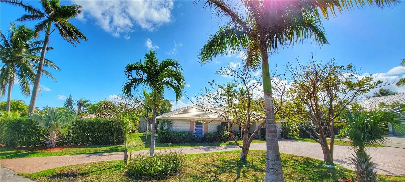 566 Northeast Spanish Trail Boca Raton, FL 33432 - Photo 28 of 35 Photo 28