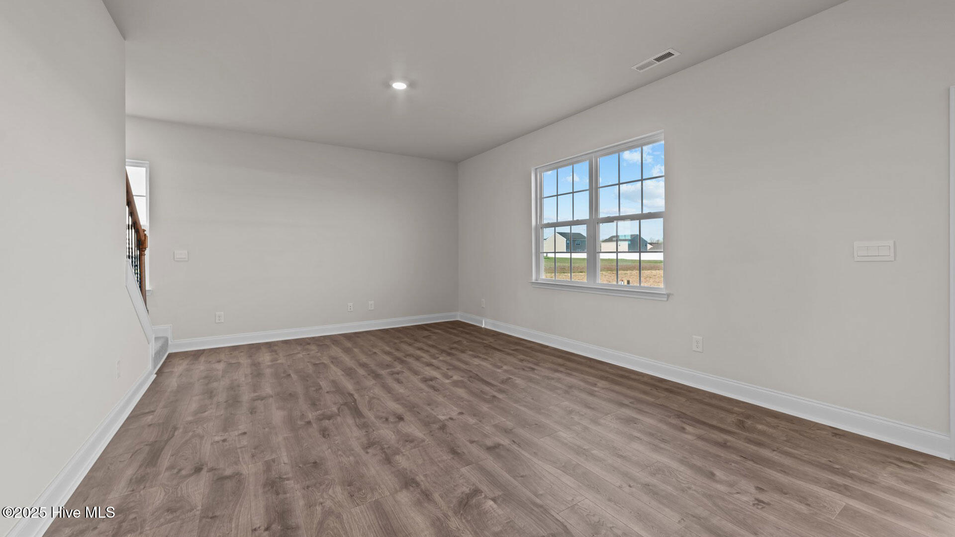 7002 County Home Road Ayden, NC 28513 - Photo 7 of 26 21-web-or-mls-LHV_6892