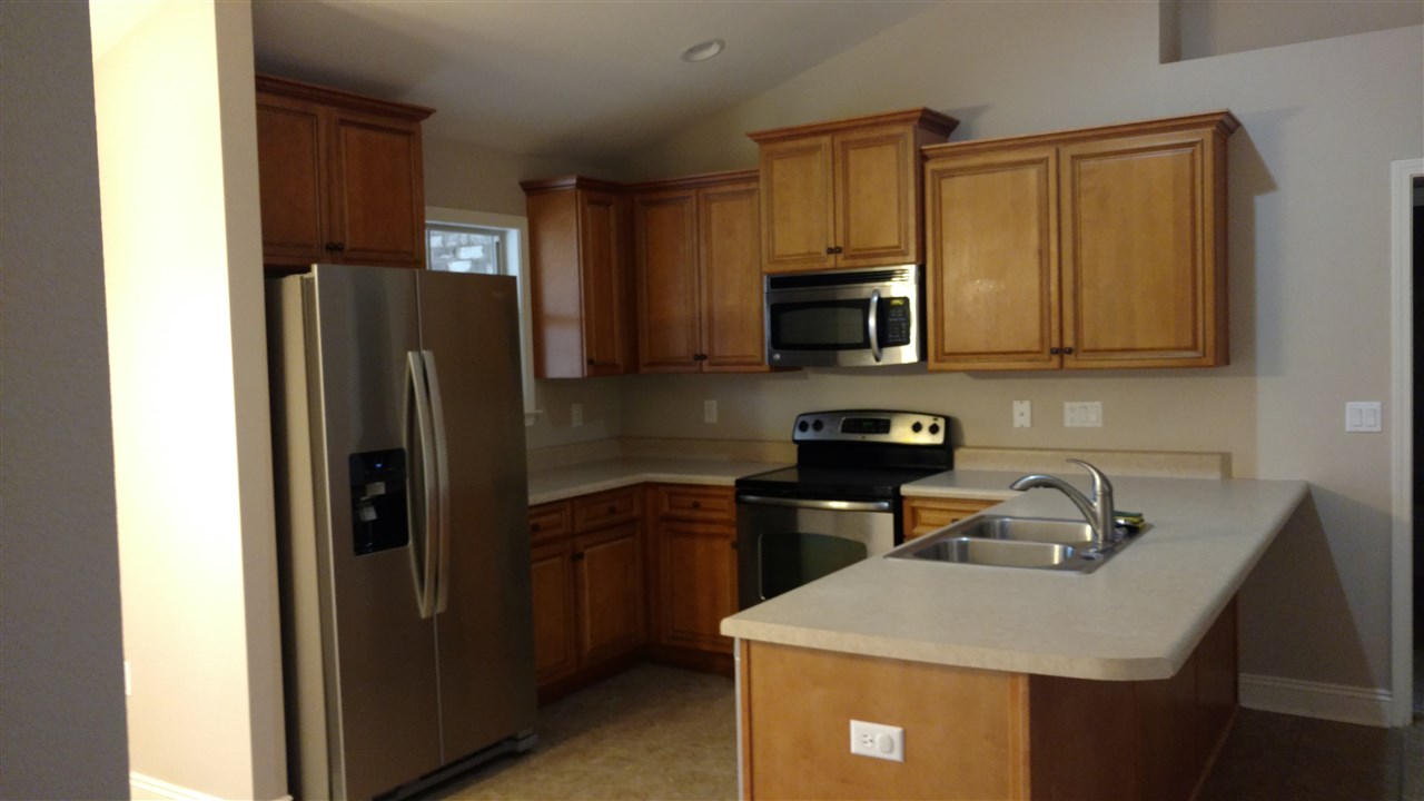 12346 Copperwood Drive Foley, AL 36535 - Photo 15 of 16