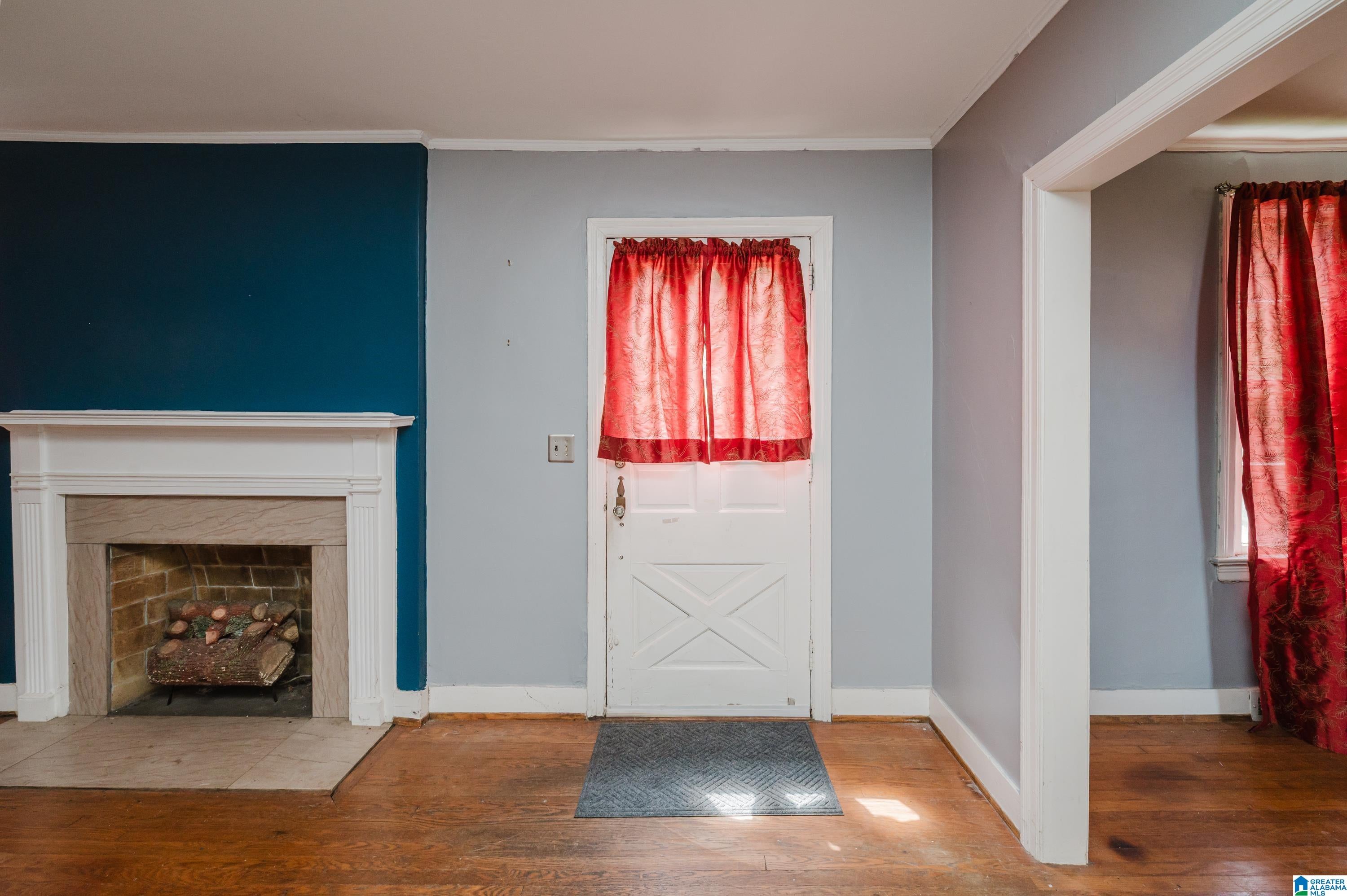3424 Altamont Road South Birmingham, AL 35205 - Photo 5 of 63 Gallery Image 5