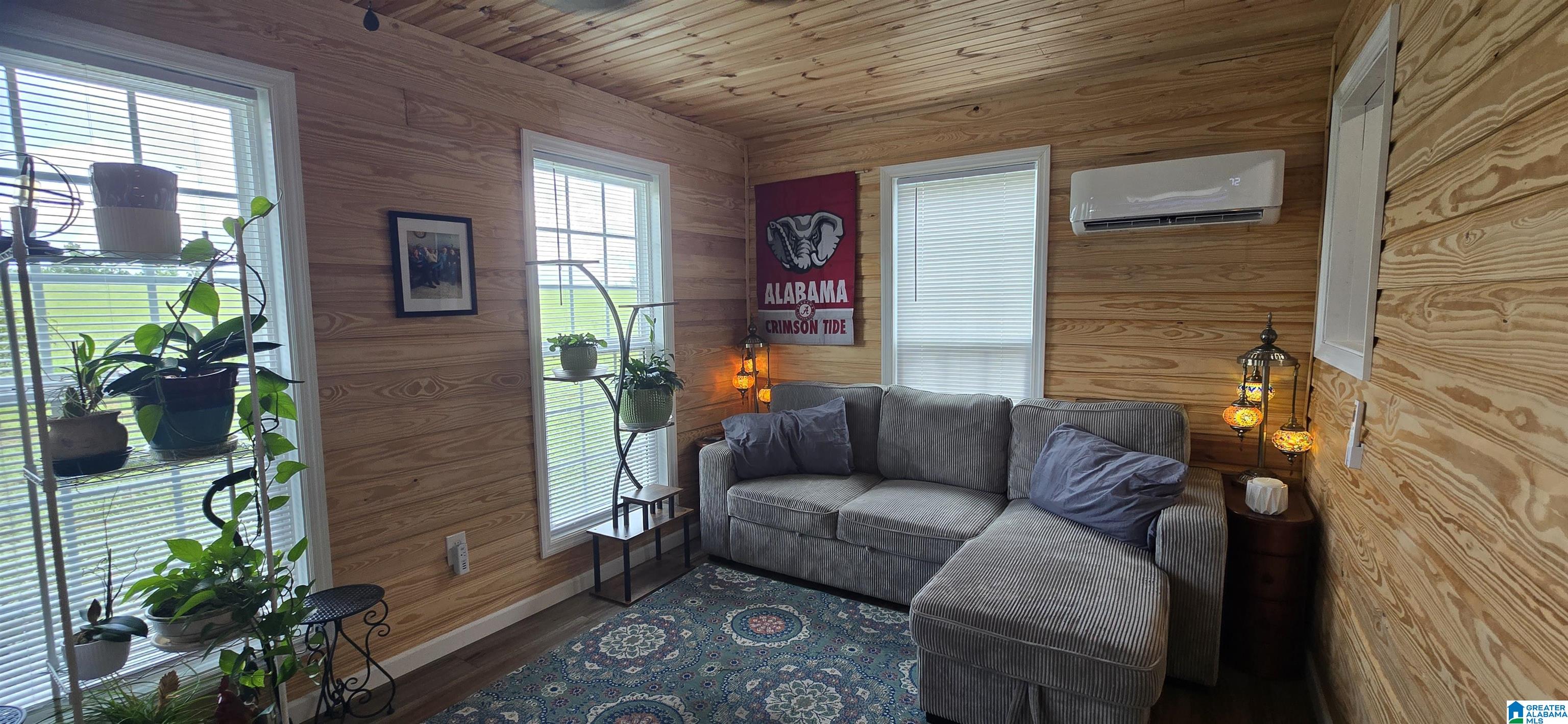 120 River Road Ohatchee, AL 36271 - Photo 8 of 12