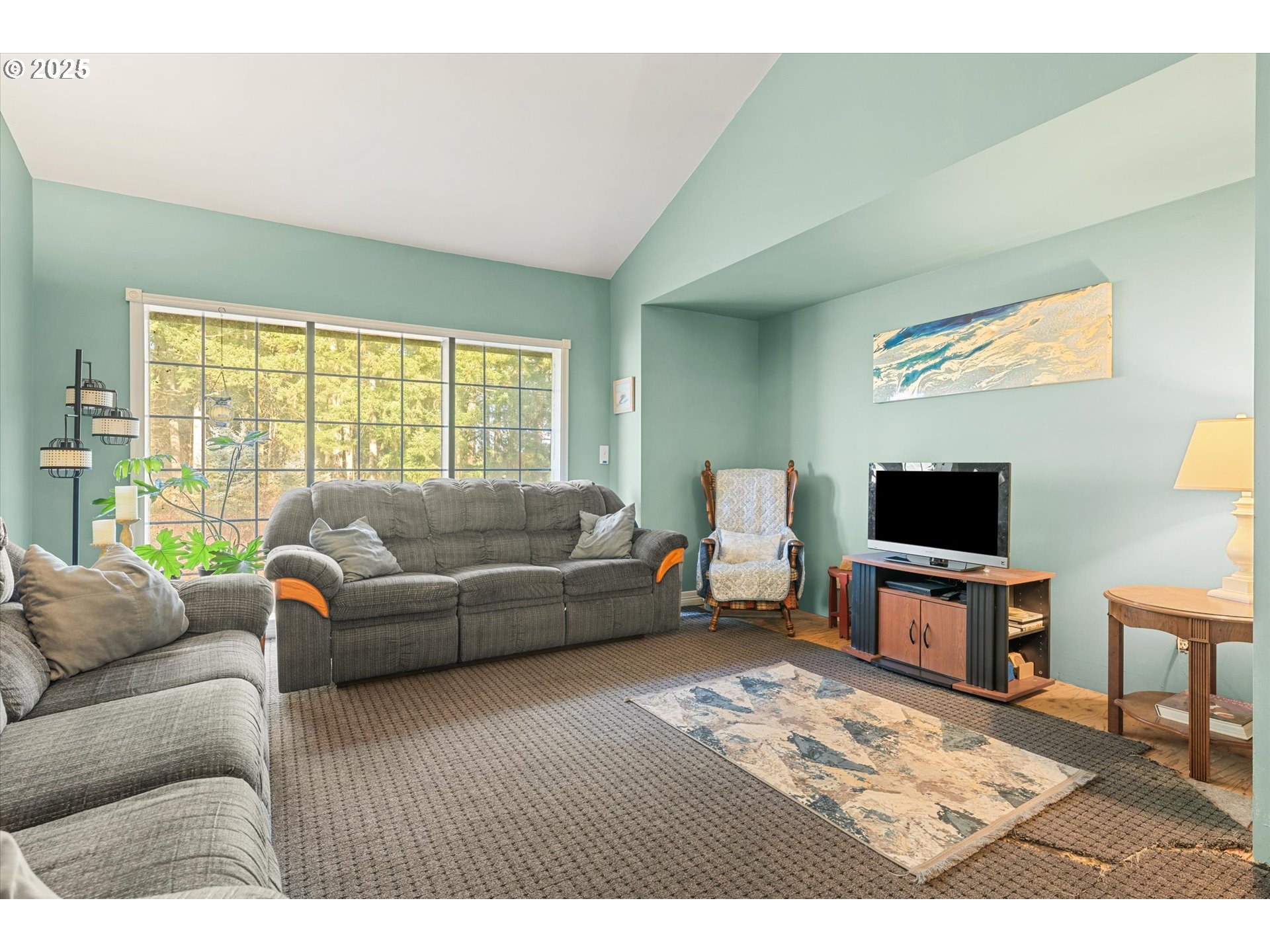7755 Southwest Frobase Road Tualatin, OR 97062 - Photo 11 of 23 Gallery Image 11