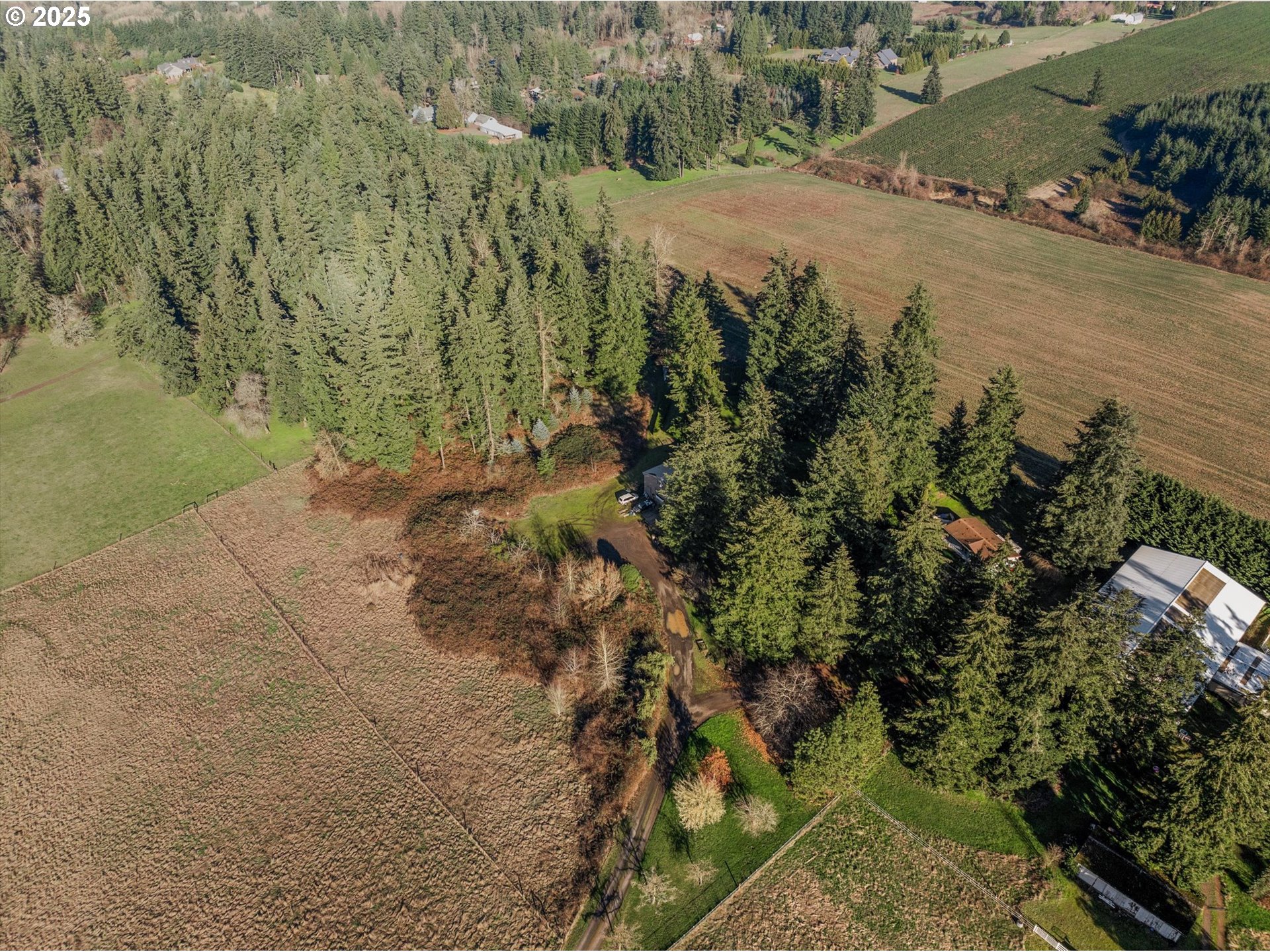 7755 Southwest Frobase Road Tualatin, OR 97062 - Photo 2 of 23 Gallery Image 2