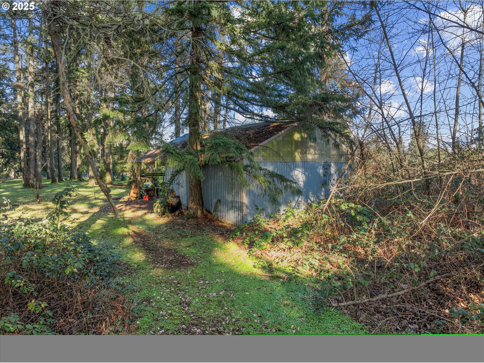 7755 Southwest Frobase Road Tualatin, OR 97062 - Photo 22 of 23 Gallery Image 22