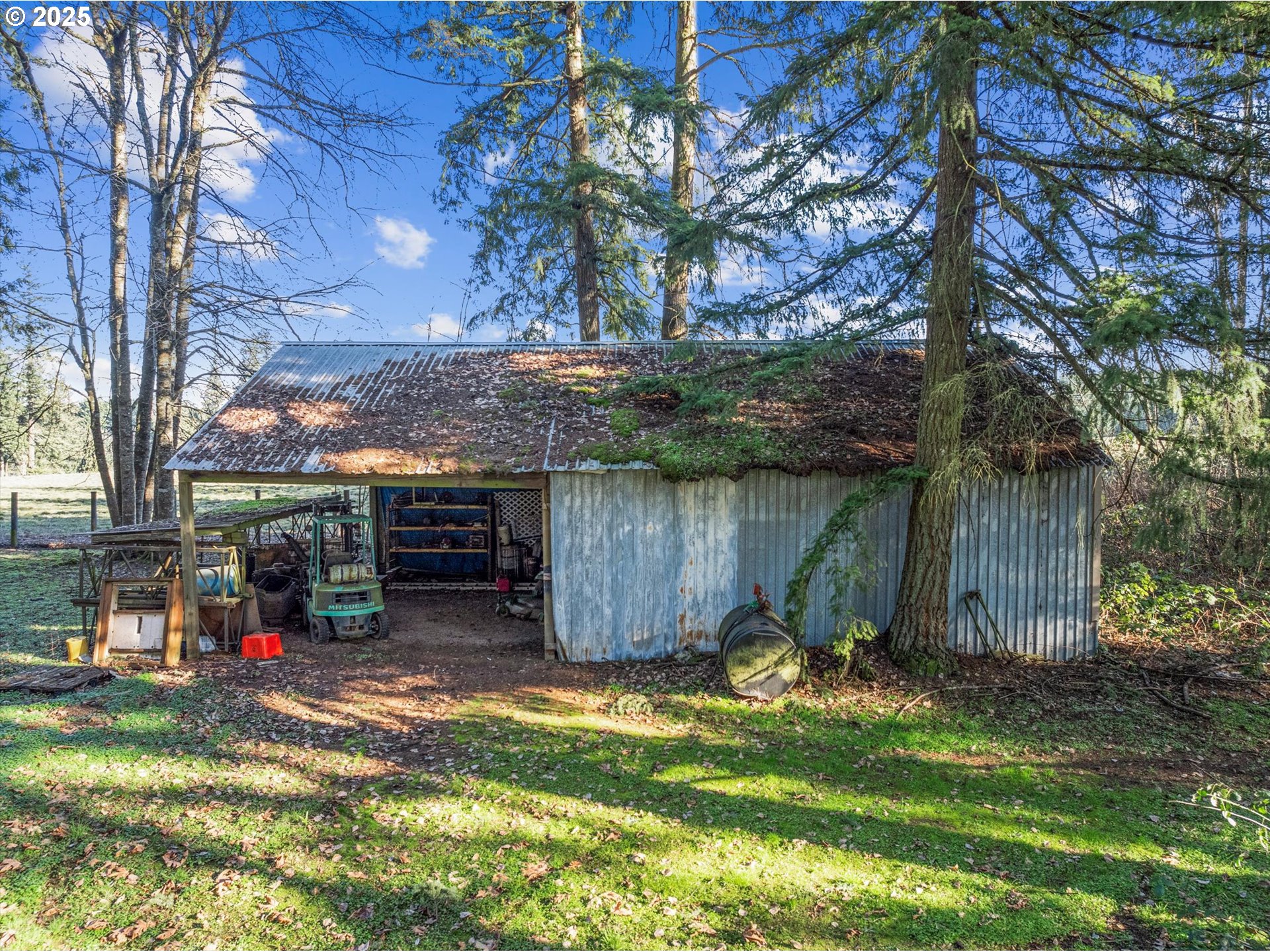 7755 Southwest Frobase Road Tualatin, OR 97062 - Photo 23 of 23 Gallery Image 23