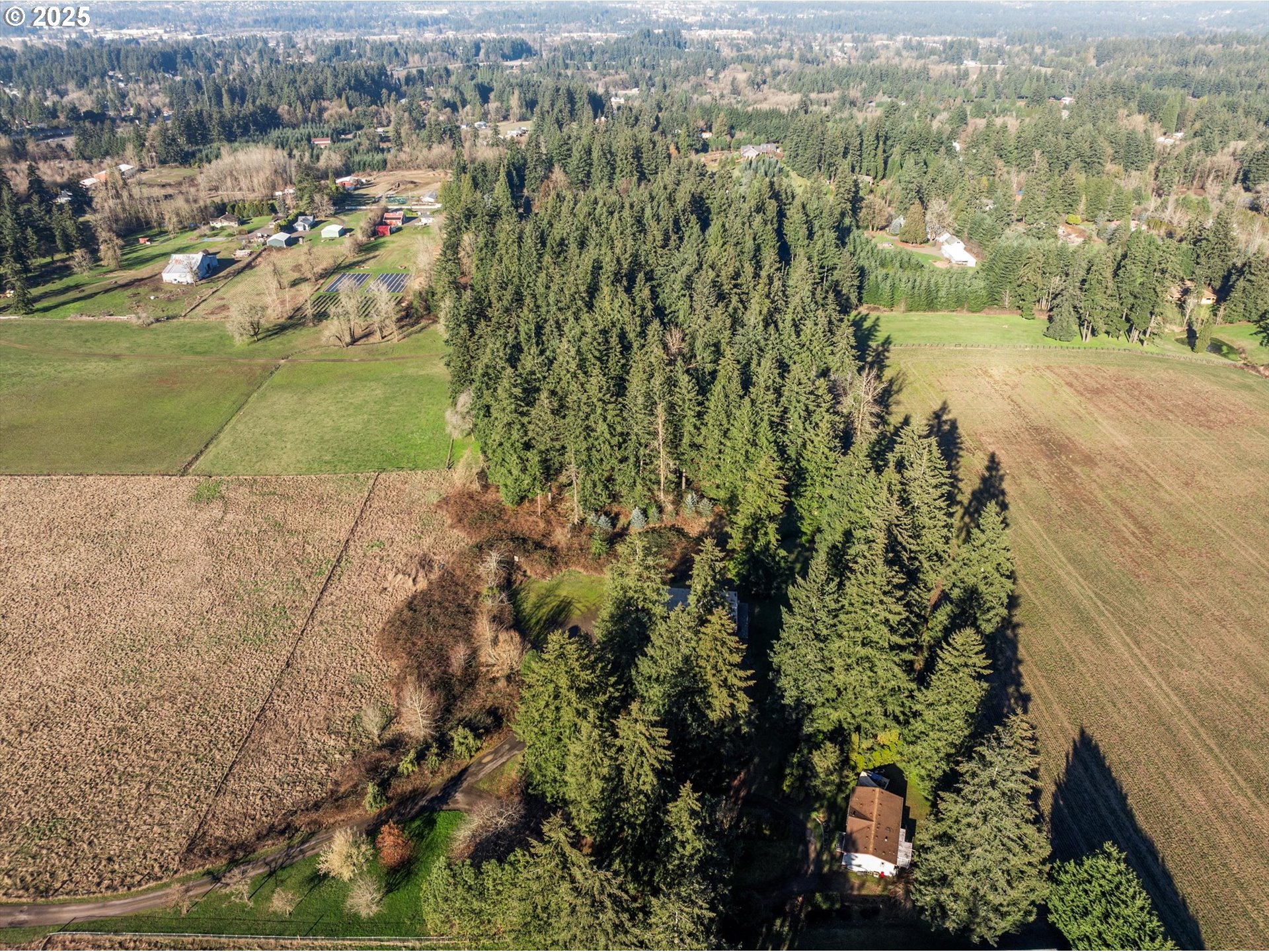 7755 Southwest Frobase Road Tualatin, OR 97062 - Photo 3 of 23 Gallery Image 3