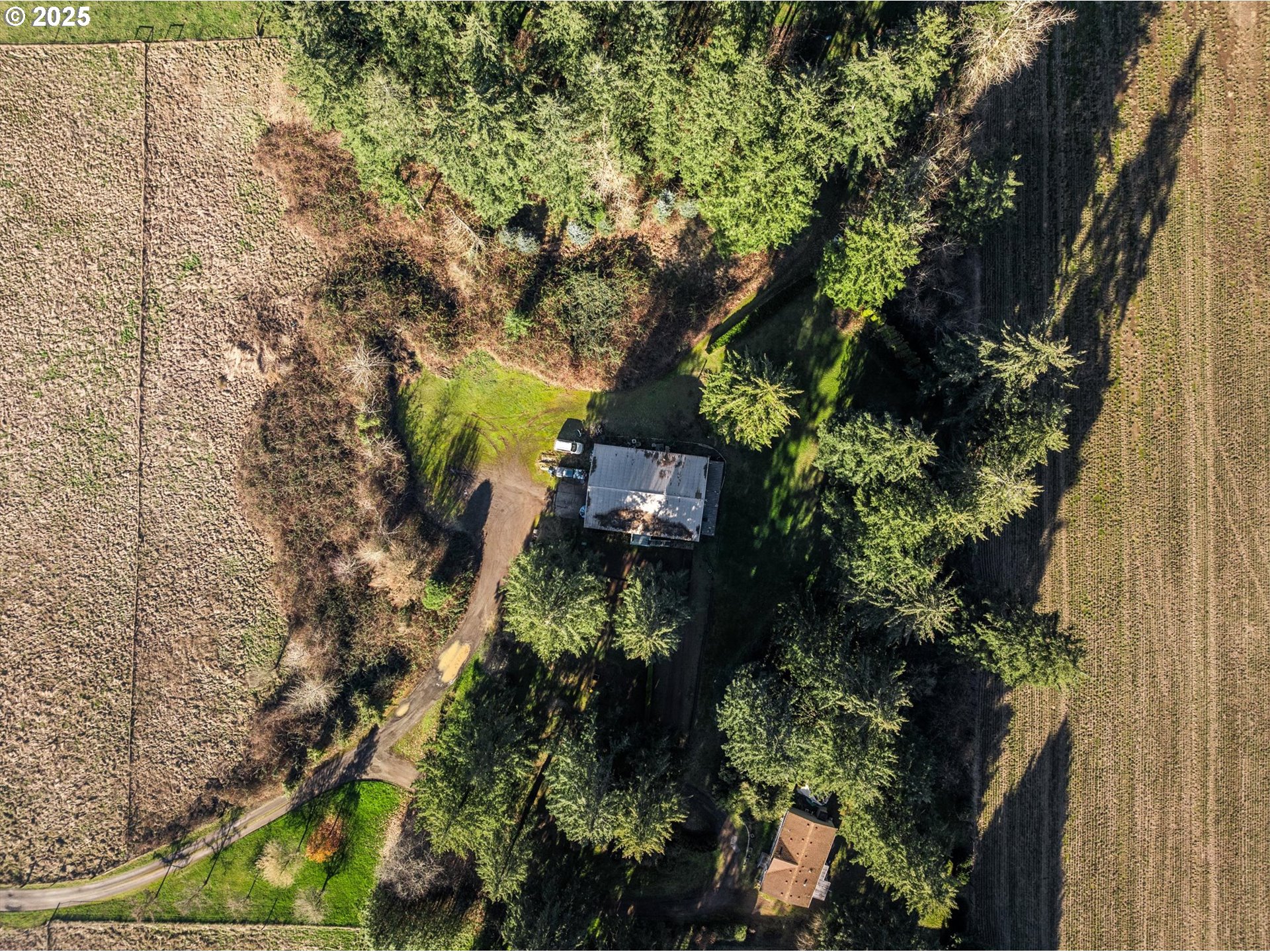 7755 Southwest Frobase Road Tualatin, OR 97062 - Photo 4 of 23 Gallery Image 4