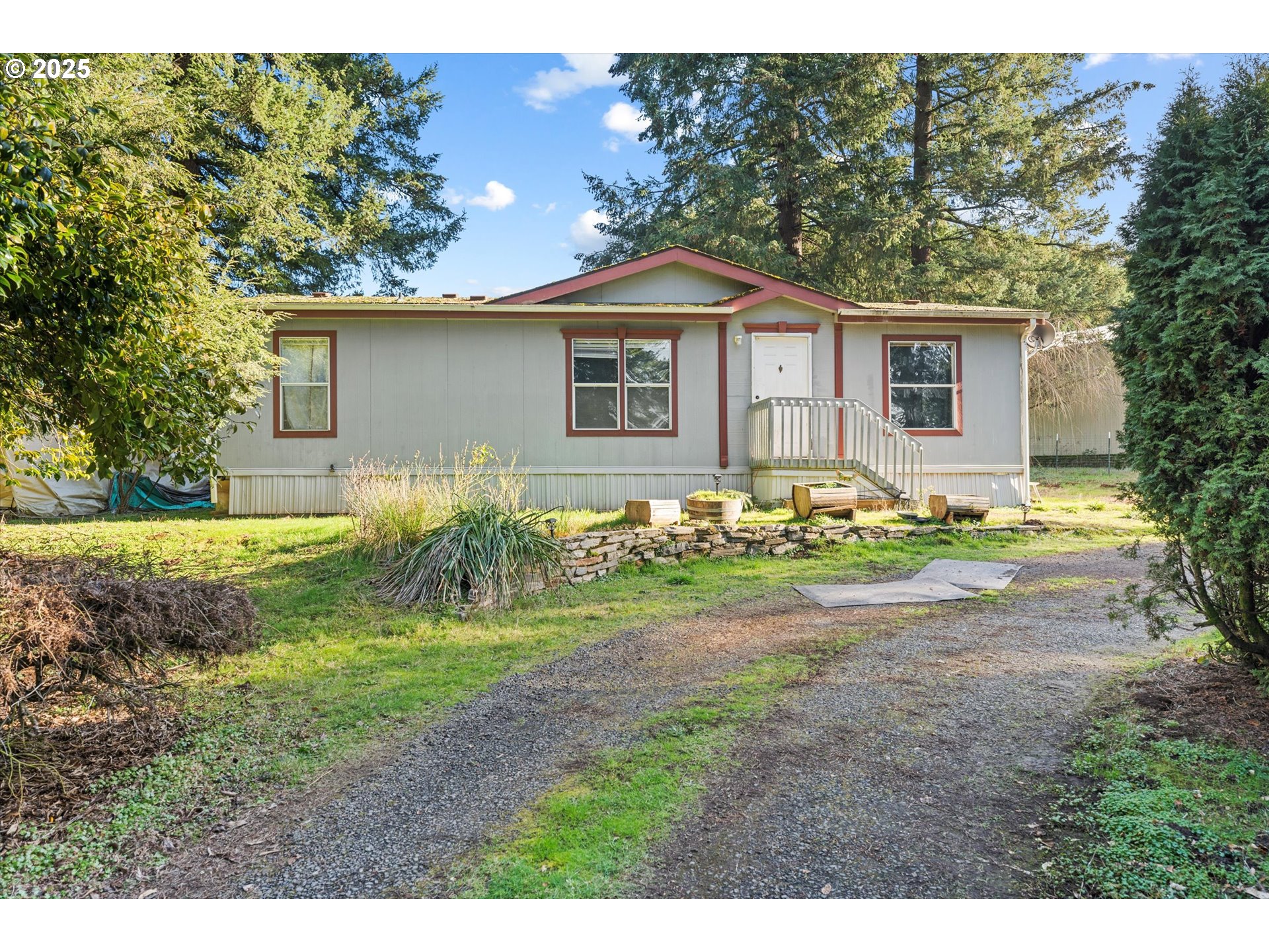 7755 Southwest Frobase Road Tualatin, OR 97062 - Photo 5 of 23 Gallery Image 5