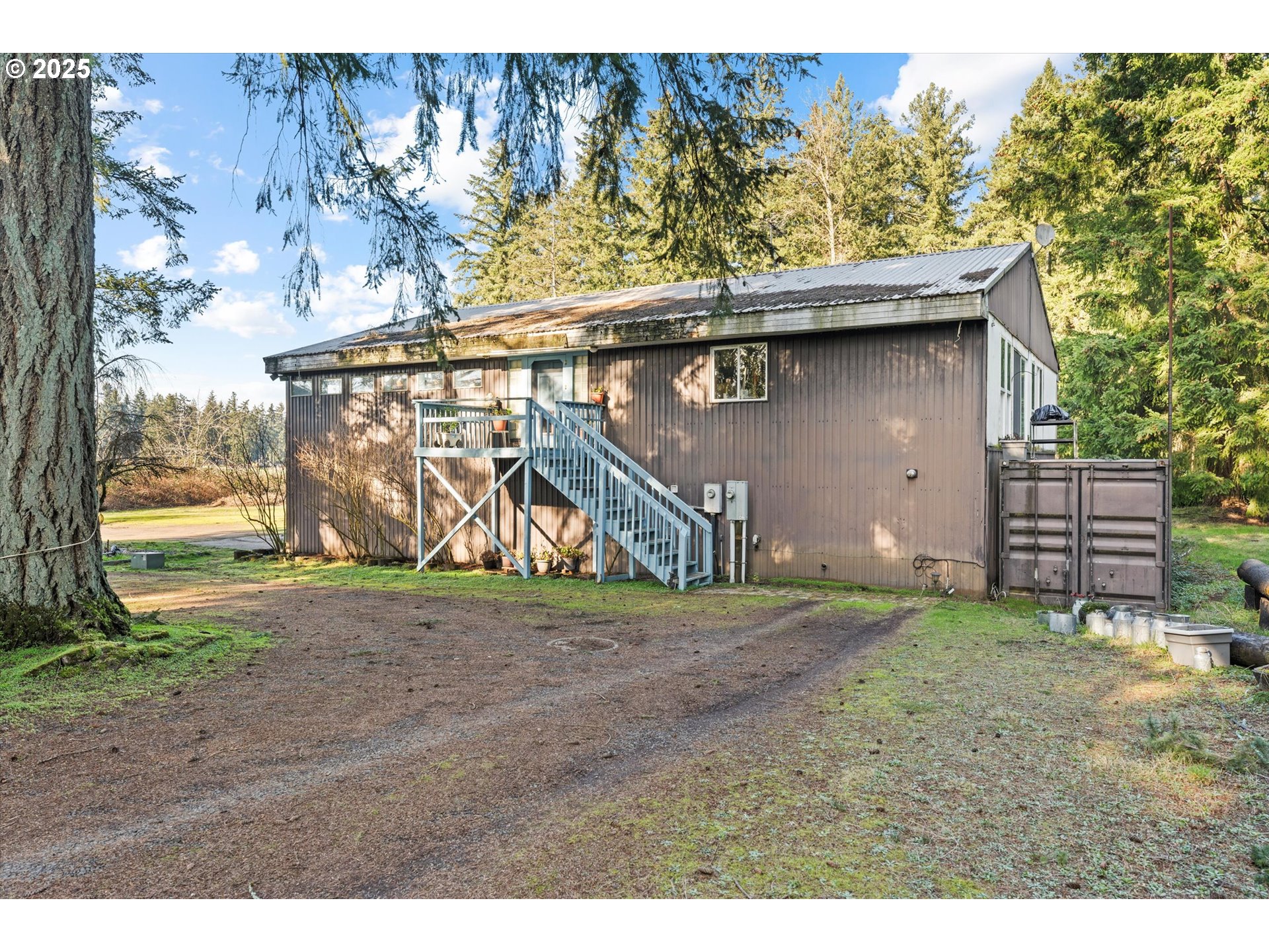 7755 Southwest Frobase Road Tualatin, OR 97062 - Photo 6 of 23 Gallery Image 6