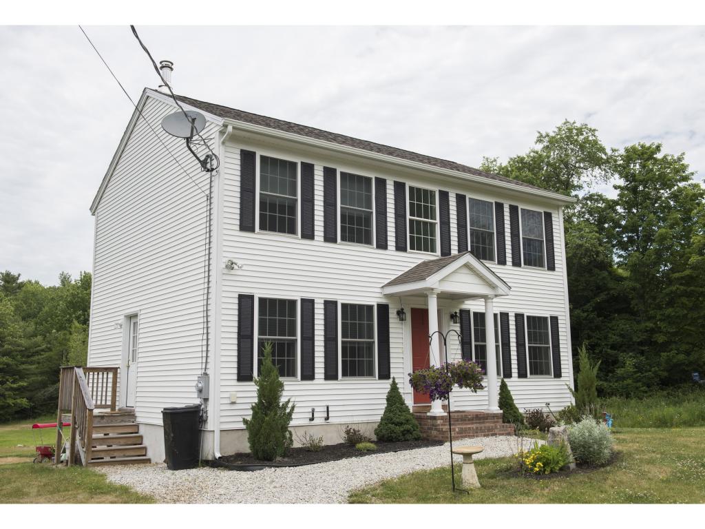 53 East Main Street Rindge, NH 03461 - Photo 31 of 31 Gallery Image 31