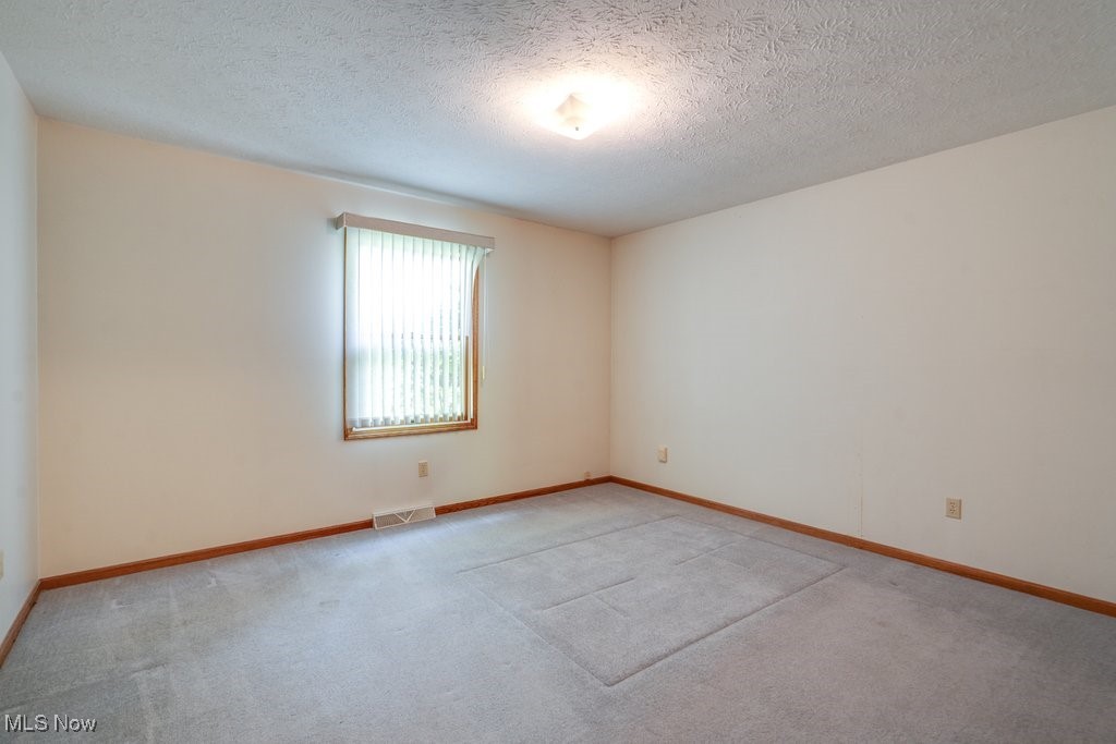 4350 Beat Road Litchfield, OH 44253 - Photo 29 of 40 Gallery Image 29