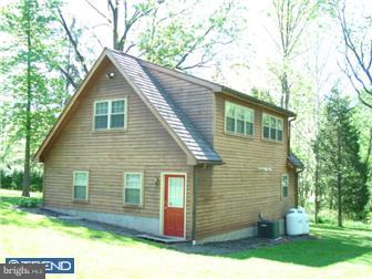 116 Valley Road Birdsboro, PA 19508 - Photo 2 of 8 Gallery Image 2