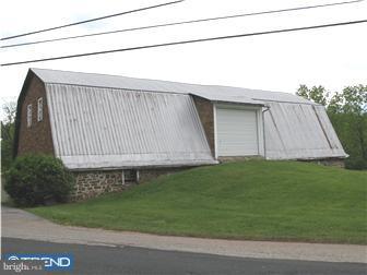 116 Valley Road Birdsboro, PA 19508 - Photo 3 of 8 Gallery Image 3