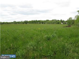 116 Valley Road Birdsboro, PA 19508 - Photo 6 of 8 Gallery Image 6