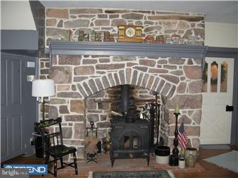 116 Valley Road Birdsboro, PA 19508 - Photo 7 of 8 Gallery Image 7