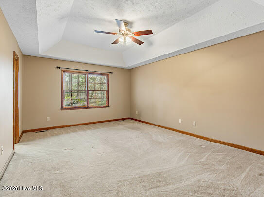 313 Lakeland Drive Rockingham, NC 28379 - Photo 38 of 45 IMG_1590