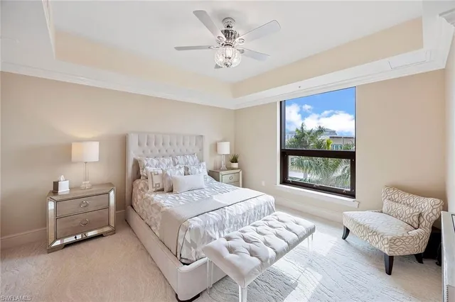 $1,199,000 | 9115 Strada Place, Unit 5414, Naples, FL 34108