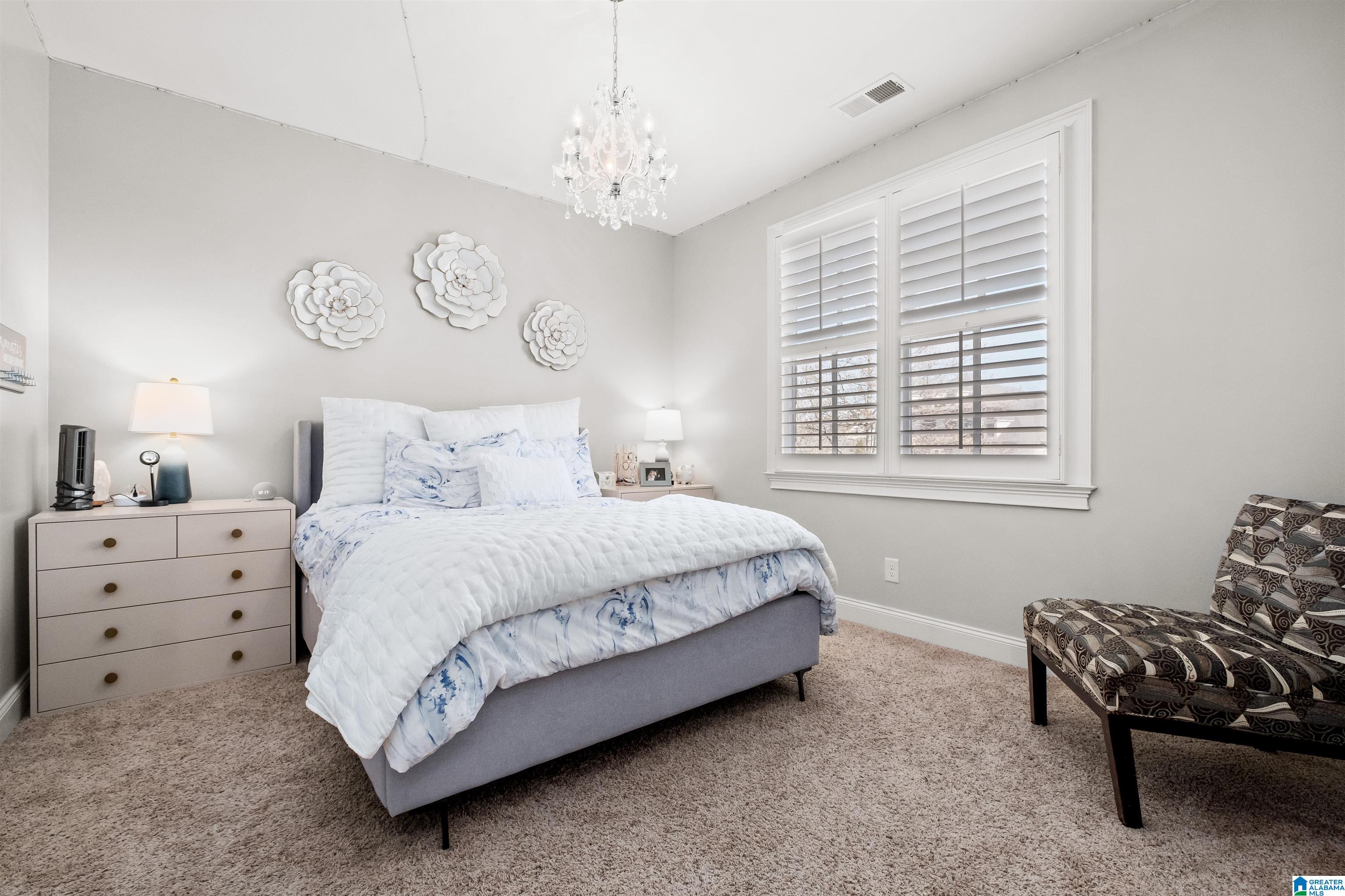 4521 Vestlake Ridge Way Birmingham, AL 35242 - Photo 41 of 65