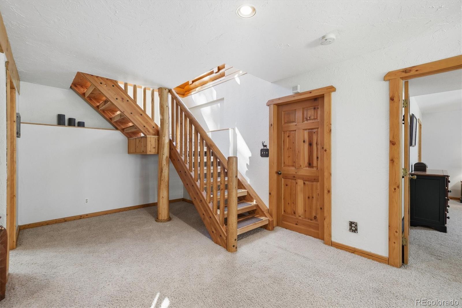 21466 Indian Springs Road Morrison, CO 80465 - Photo 24 of 50