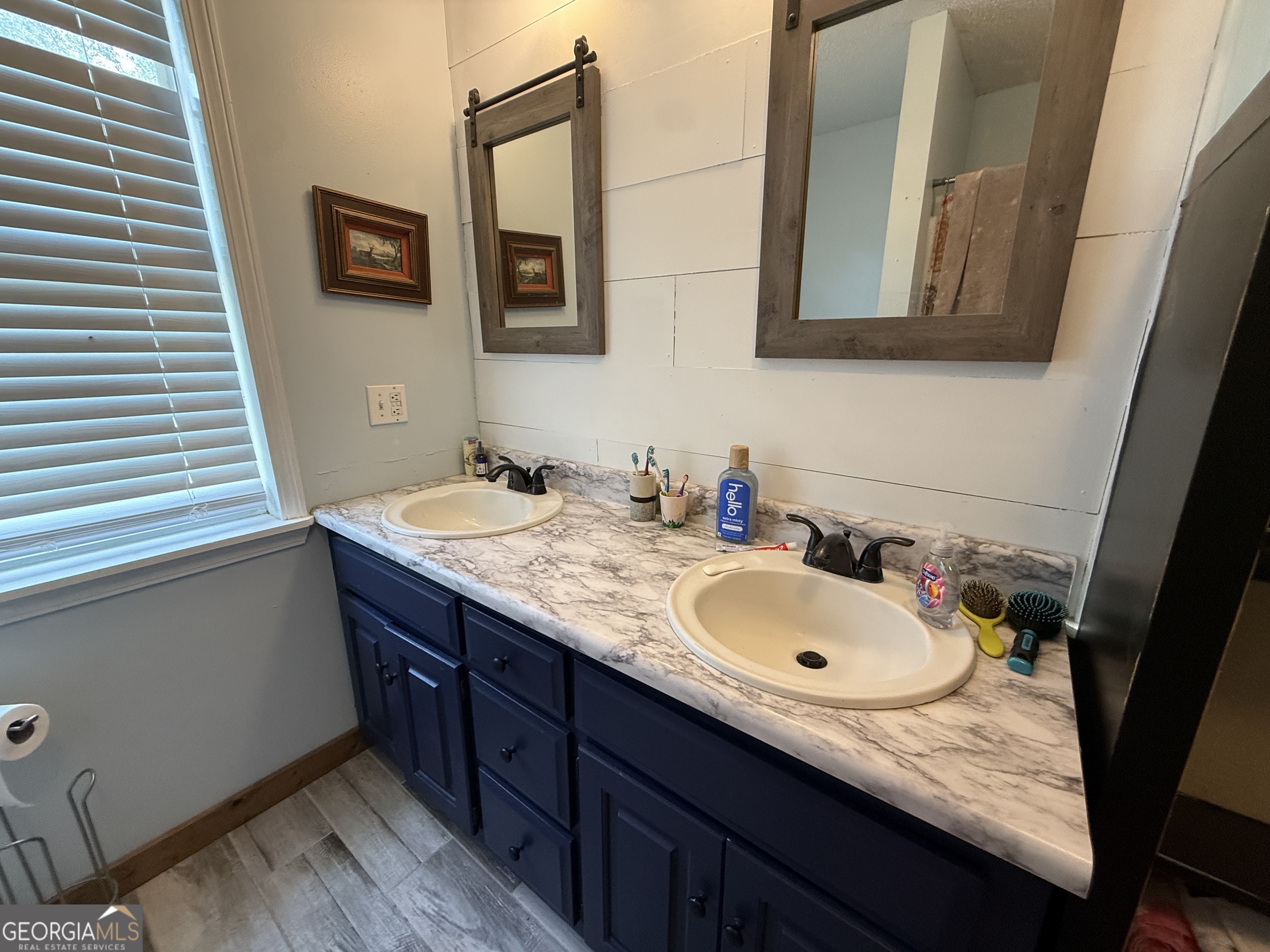 3356 Highway 338 Dexter, GA 31019 - Photo 25 of 39
