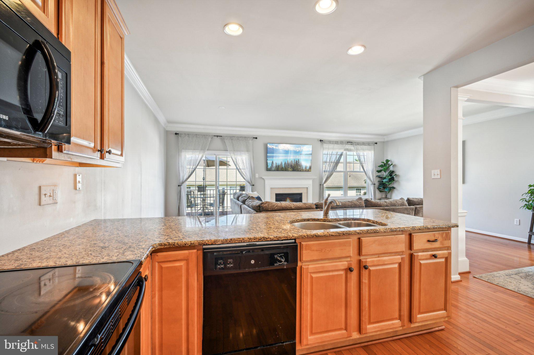 2715 Shelburne Road Downingtown, PA 19335 - Photo 11 of 52 Gallery Image 11
