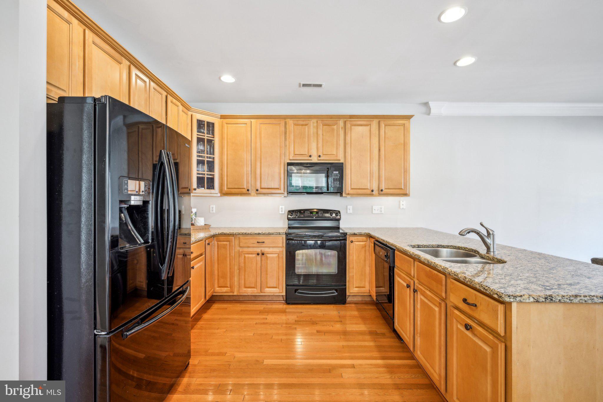 2715 Shelburne Road Downingtown, PA 19335 - Photo 12 of 52 Gallery Image 12