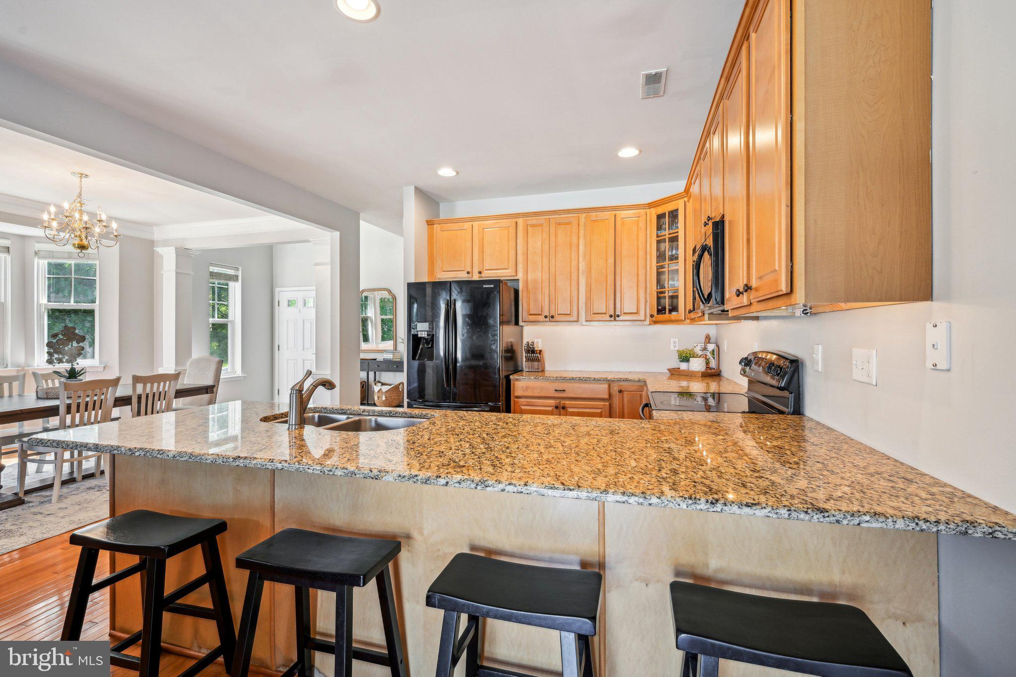 2715 Shelburne Road Downingtown, PA 19335 - Photo 14 of 52 Gallery Image 14