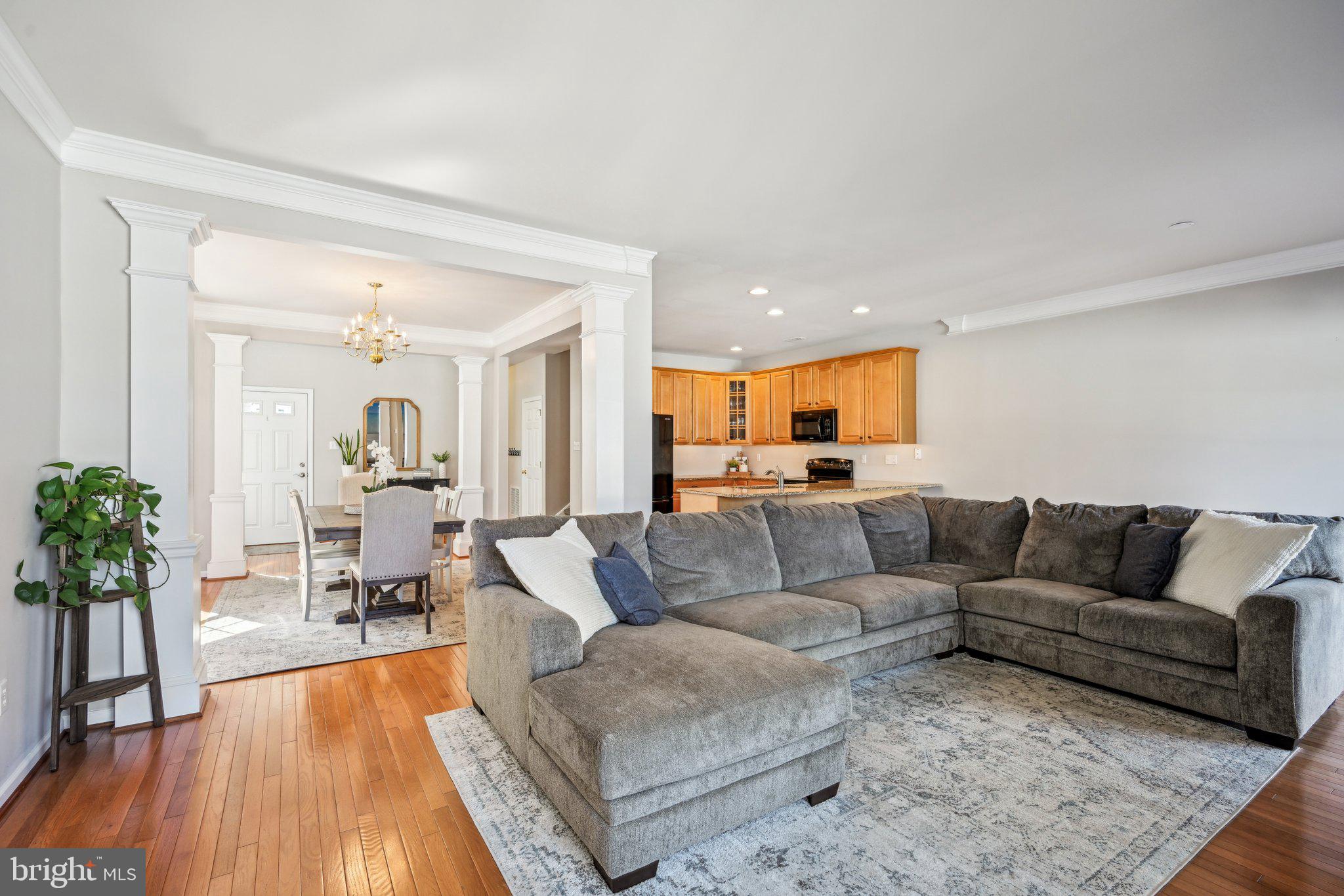 2715 Shelburne Road Downingtown, PA 19335 - Photo 15 of 52 Gallery Image 15