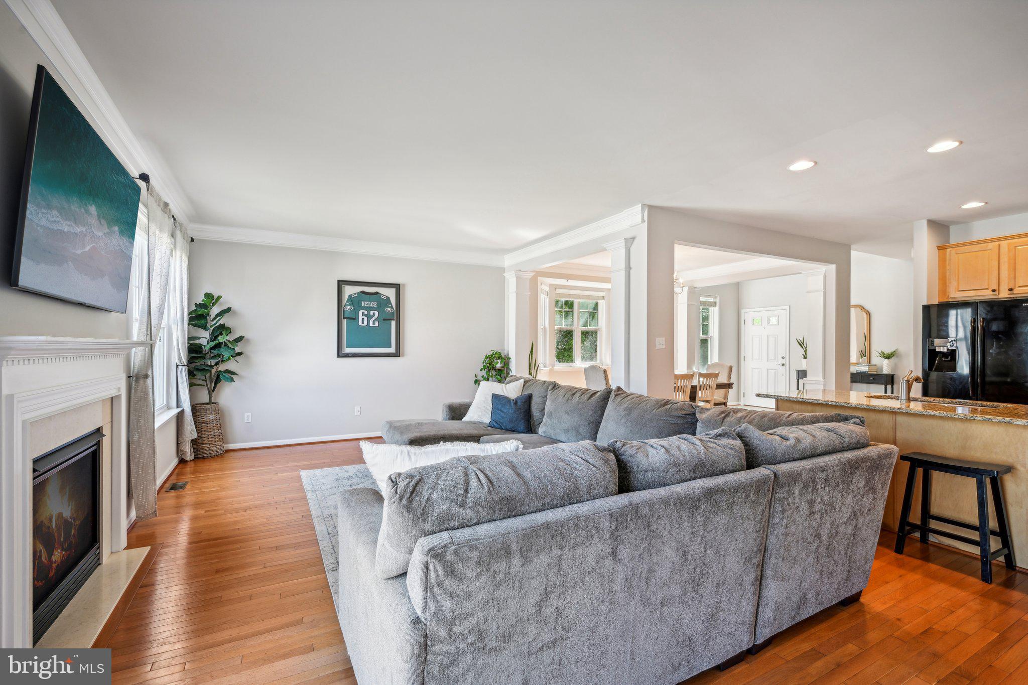 2715 Shelburne Road Downingtown, PA 19335 - Photo 16 of 52 Gallery Image 16