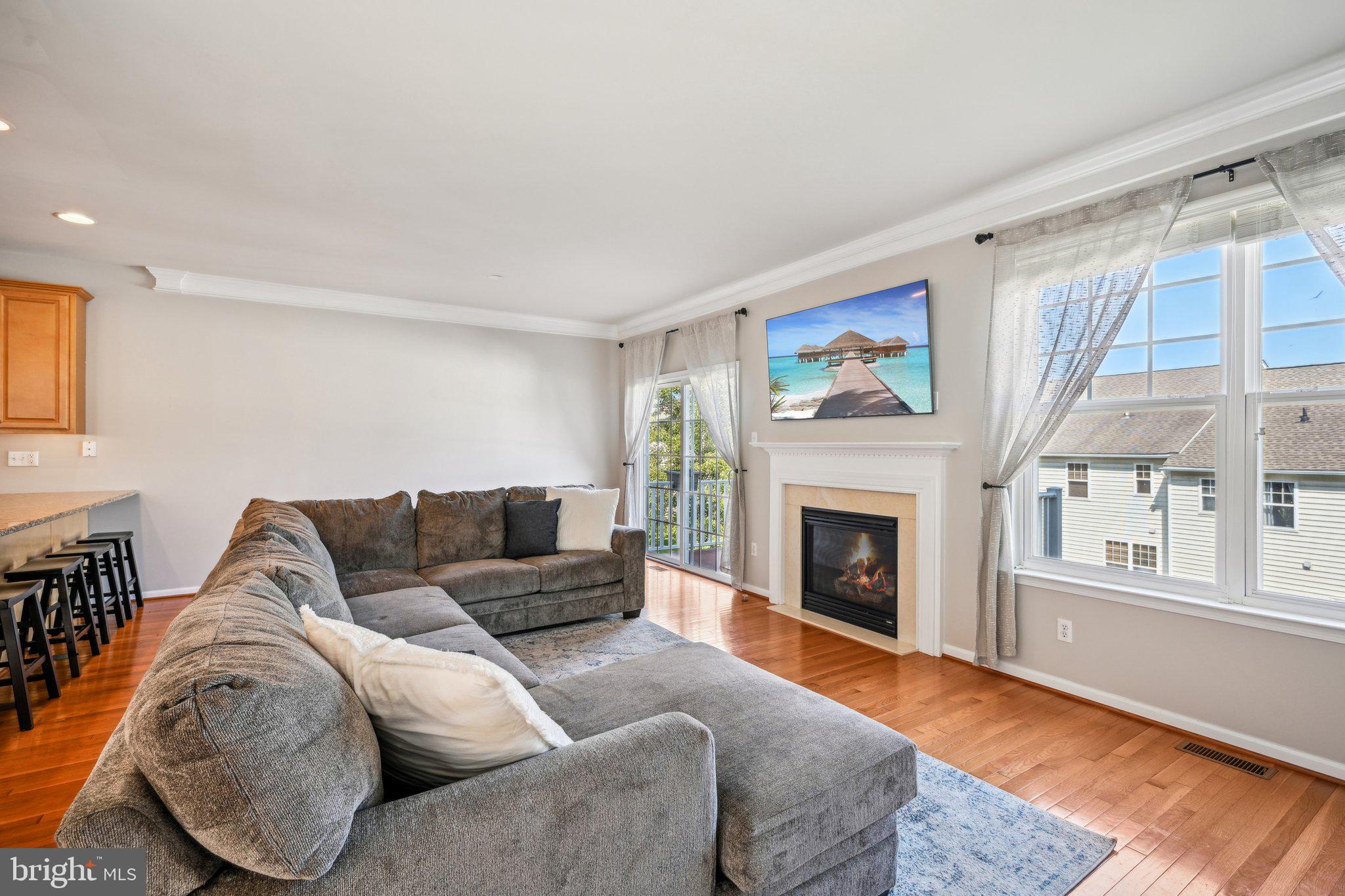 2715 Shelburne Road Downingtown, PA 19335 - Photo 17 of 52 Gallery Image 17