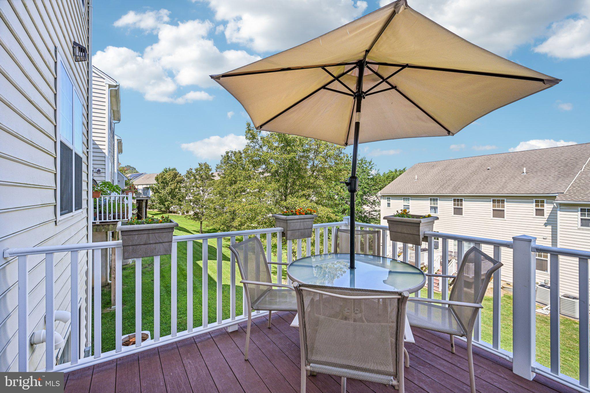 2715 Shelburne Road Downingtown, PA 19335 - Photo 19 of 52 Gallery Image 19