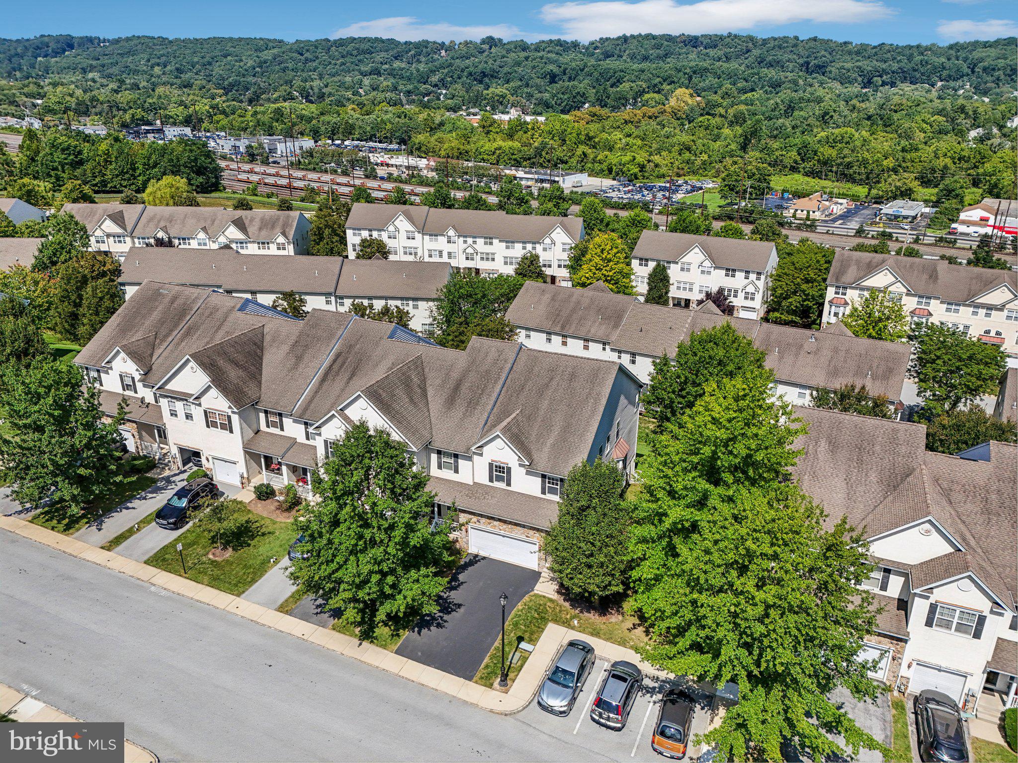2715 Shelburne Road Downingtown, PA 19335 - Photo 2 of 52 Gallery Image 2