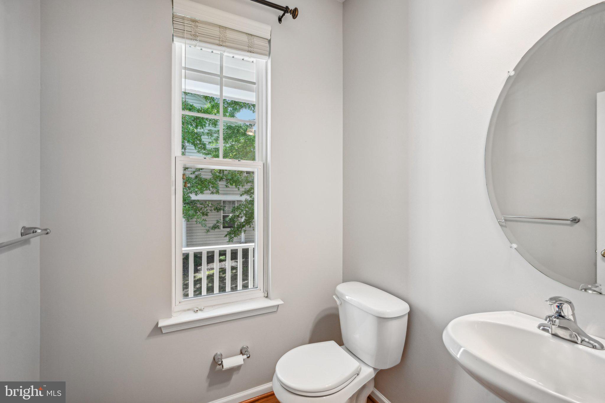 2715 Shelburne Road Downingtown, PA 19335 - Photo 21 of 52 Gallery Image 21