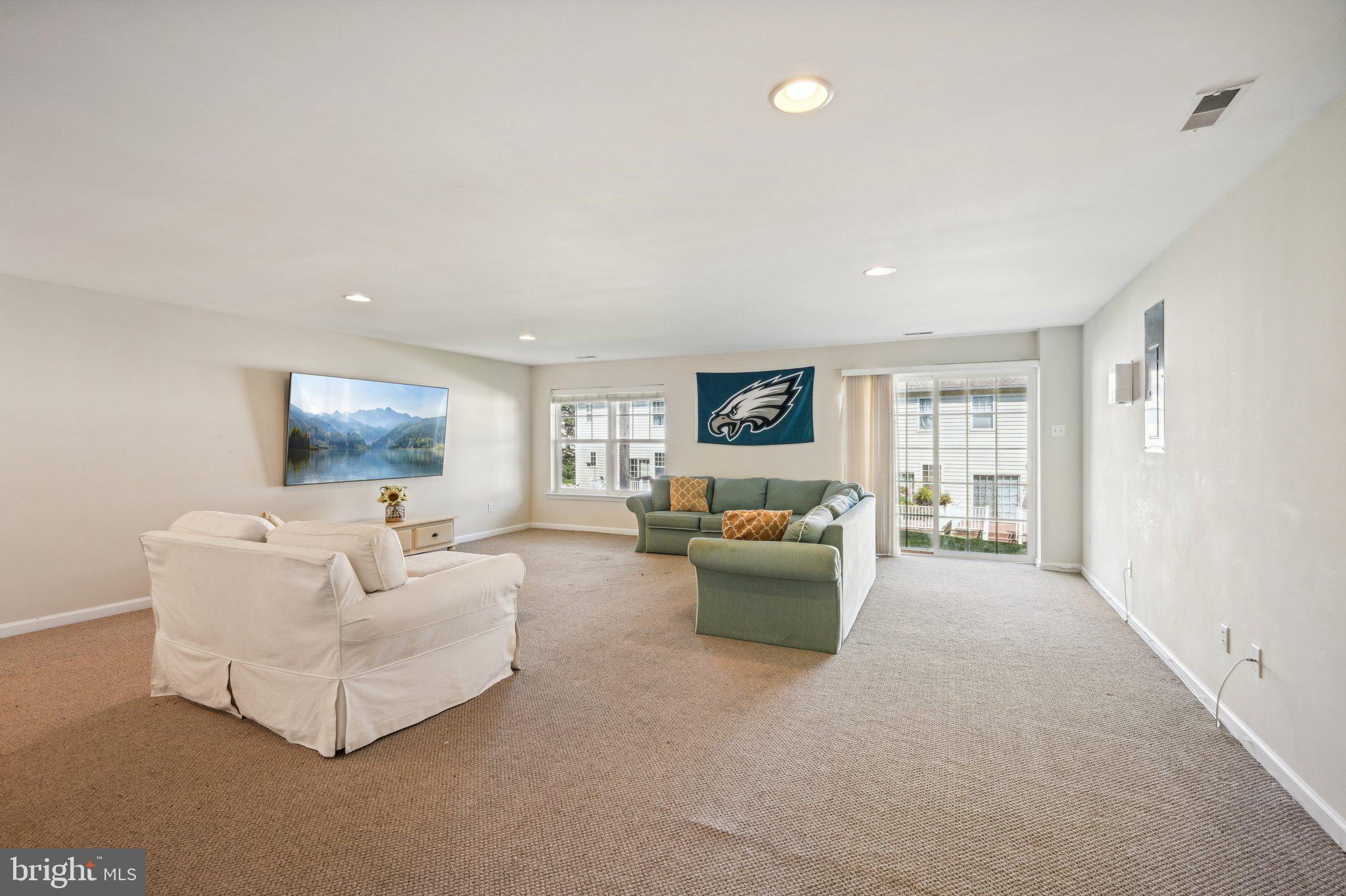 2715 Shelburne Road Downingtown, PA 19335 - Photo 26 of 52 Gallery Image 26