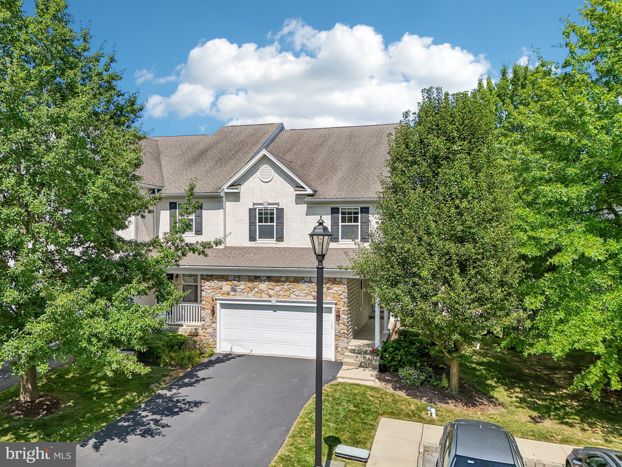 2715 Shelburne Road Downingtown, PA 19335 - Photo 3 of 52 Gallery Image 3