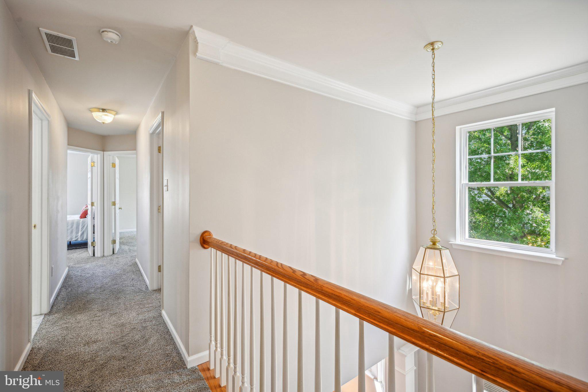 2715 Shelburne Road Downingtown, PA 19335 - Photo 31 of 52 Gallery Image 31